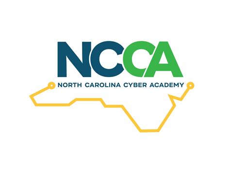 ncca cyber academy|myncca log in.